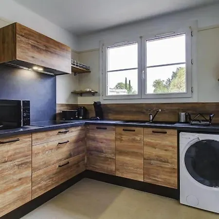 Dumont 4 Prs, 3 Ch, Quartier Wilson Dijon